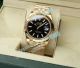 JH Factory Replica Swiss 2824 Rolex Datejust 41mm 2-Tone Gold Band Watch Black Dial (3)_th.jpg